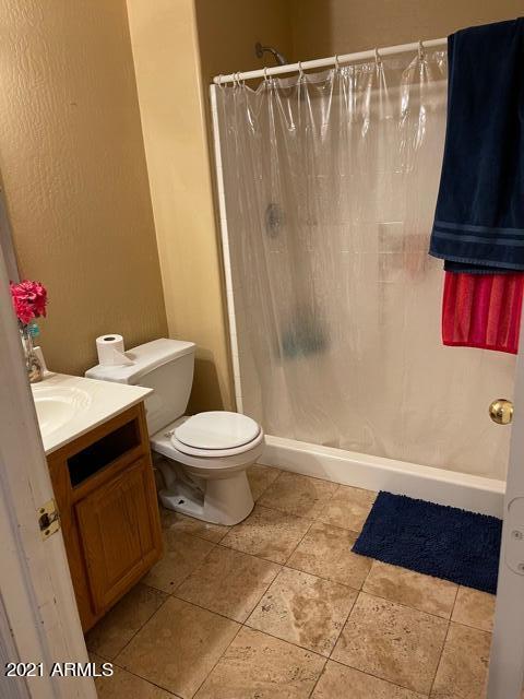 2560 E Roeser Rd, Phoenix, AZ 85040 photo 8