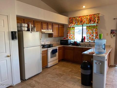 2560 E Roeser Rd, Phoenix, AZ 85040 photo 4