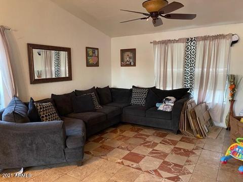 2560 E Roeser Rd, Phoenix, AZ 85040 photo 3