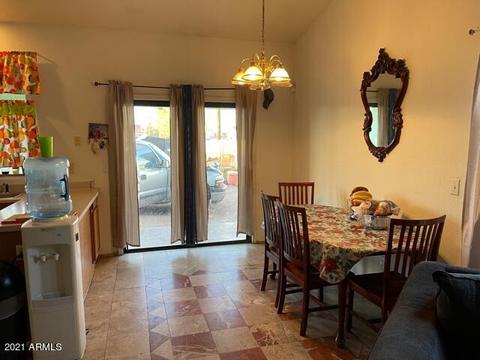2560 E Roeser Rd, Phoenix, AZ 85040 photo 5