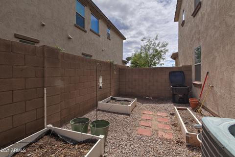 3054 E Ivanhoe St, Gilbert, AZ 85295 photo 50
