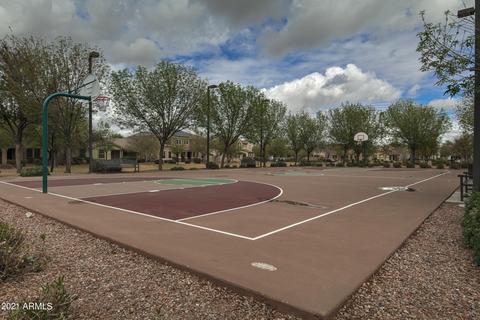 3054 E Ivanhoe St, Gilbert, AZ 85295 photo 57