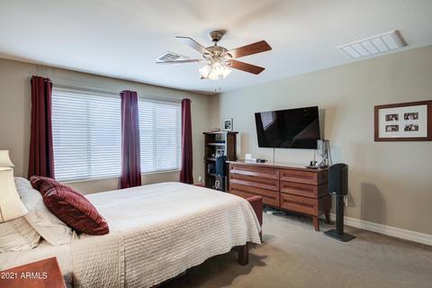 3054 E Ivanhoe St, Gilbert, AZ 85295 photo 39
