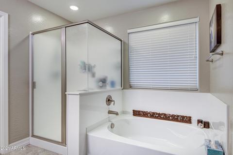 3054 E Ivanhoe St, Gilbert, AZ 85295 photo 42
