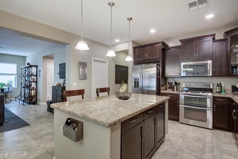 3054 E Ivanhoe St, Gilbert, AZ 85295 photo 17