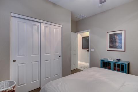 3054 E Ivanhoe St, Gilbert, AZ 85295 photo 25