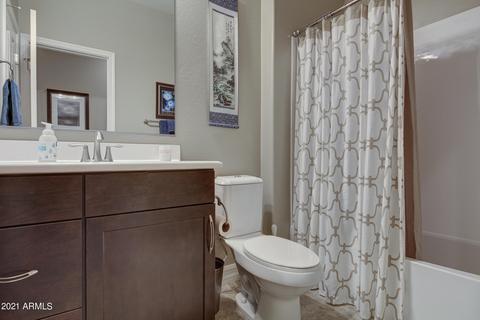 3054 E Ivanhoe St, Gilbert, AZ 85295 photo 26