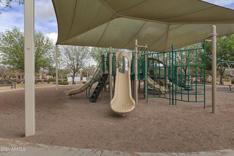 3054 E Ivanhoe St, Gilbert, AZ 85295 photo 55