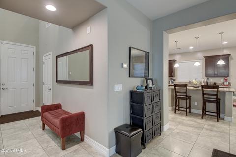 3054 E Ivanhoe St, Gilbert, AZ 85295 photo 13