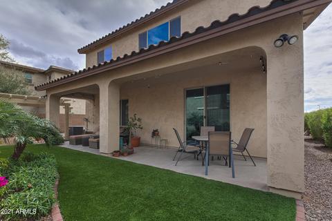 3054 E Ivanhoe St, Gilbert, AZ 85295 photo 44