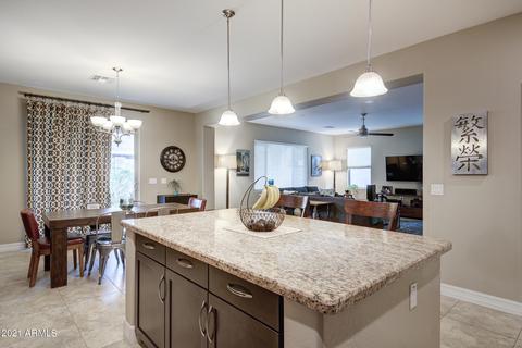 3054 E Ivanhoe St, Gilbert, AZ 85295 photo 20