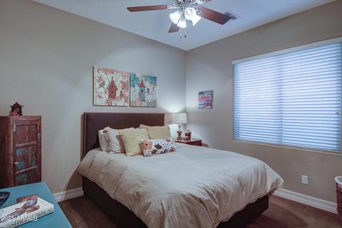 3054 E Ivanhoe St, Gilbert, AZ 85295 photo 24