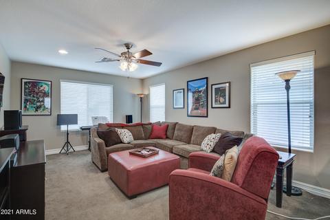 3054 E Ivanhoe St, Gilbert, AZ 85295 photo 28
