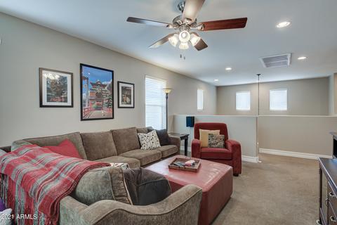 3054 E Ivanhoe St, Gilbert, AZ 85295 photo 29