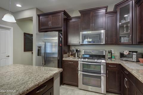 3054 E Ivanhoe St, Gilbert, AZ 85295 photo 22