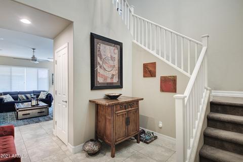 3054 E Ivanhoe St, Gilbert, AZ 85295 photo 7