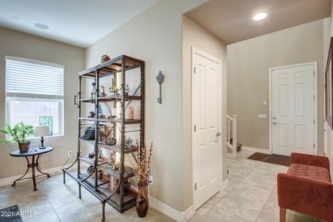 3054 E Ivanhoe St, Gilbert, AZ 85295 photo 8