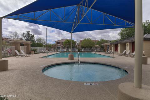 3054 E Ivanhoe St, Gilbert, AZ 85295 photo 53