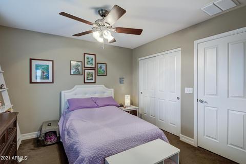 3054 E Ivanhoe St, Gilbert, AZ 85295 photo 33