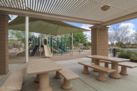 3054 E Ivanhoe St, Gilbert, AZ 85295 photo 56