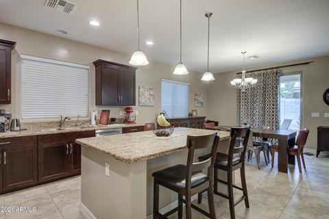 3054 E Ivanhoe St, Gilbert, AZ 85295 photo 19