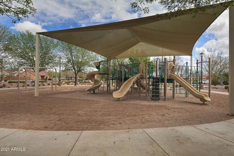 3054 E Ivanhoe St, Gilbert, AZ 85295 photo 54