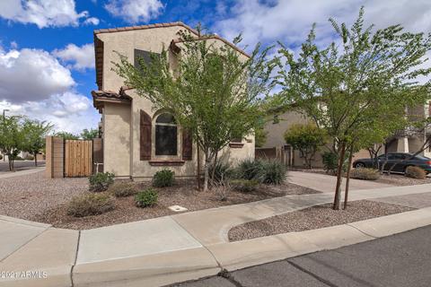 3054 E Ivanhoe St, Gilbert, AZ 85295 photo 2