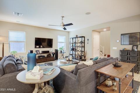 3054 E Ivanhoe St, Gilbert, AZ 85295 photo 10