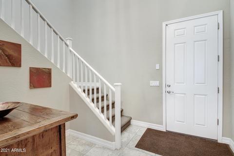 3054 E Ivanhoe St, Gilbert, AZ 85295 photo 6