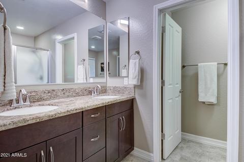 3054 E Ivanhoe St, Gilbert, AZ 85295 photo 41