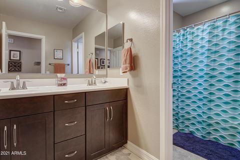 3054 E Ivanhoe St, Gilbert, AZ 85295 photo 37