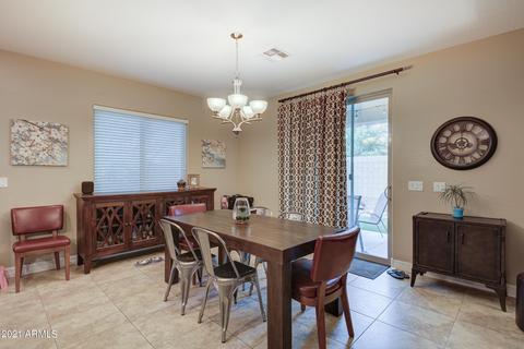 3054 E Ivanhoe St, Gilbert, AZ 85295 photo 14