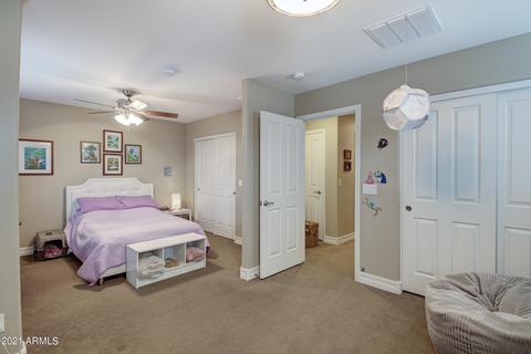 3054 E Ivanhoe St, Gilbert, AZ 85295 photo 32