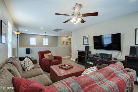 3054 E Ivanhoe St, Gilbert, AZ 85295 photo 30