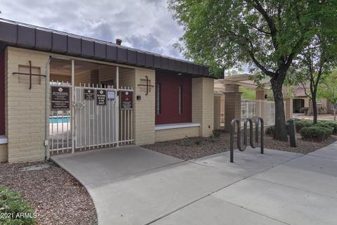 3054 E Ivanhoe St, Gilbert, AZ 85295 photo 51