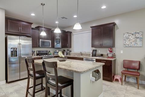 3054 E Ivanhoe St, Gilbert, AZ 85295 photo 18