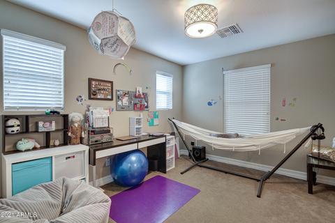 3054 E Ivanhoe St, Gilbert, AZ 85295 photo 31