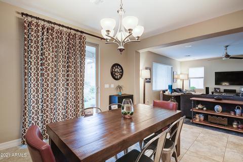 3054 E Ivanhoe St, Gilbert, AZ 85295 photo 15