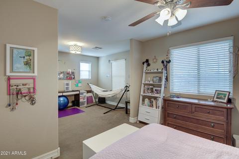 3054 E Ivanhoe St, Gilbert, AZ 85295 photo 34