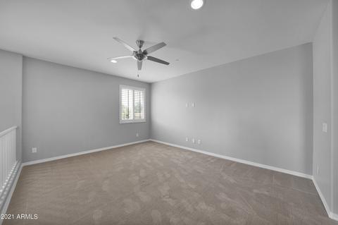 3016 N 50th Pl, Phoenix, AZ 85018 photo 27