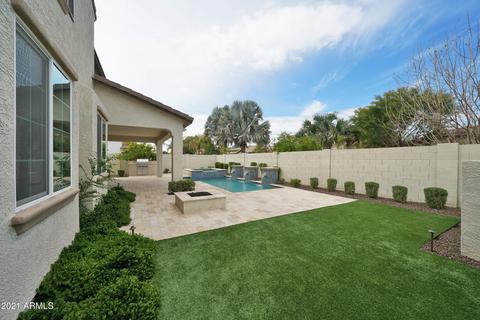 3016 N 50th Pl, Phoenix, AZ 85018 photo 46