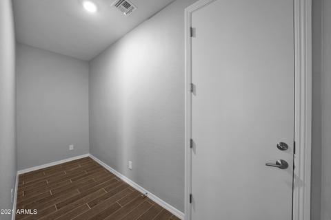 3016 N 50th Pl, Phoenix, AZ 85018 photo 13