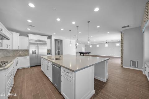 3016 N 50th Pl, Phoenix, AZ 85018 photo 9