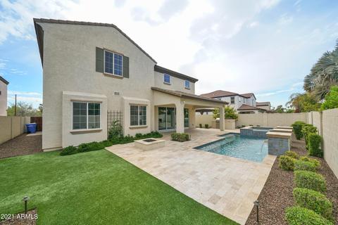 3016 N 50th Pl, Phoenix, AZ 85018 photo 45