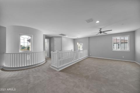 3016 N 50th Pl, Phoenix, AZ 85018 photo 21
