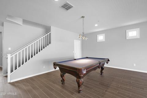 3016 N 50th Pl, Phoenix, AZ 85018 photo 18