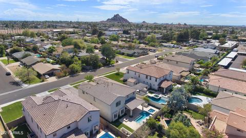 3016 N 50th Pl, Phoenix, AZ 85018 photo 58