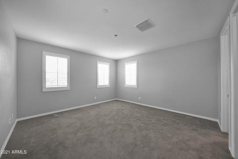3016 N 50th Pl, Phoenix, AZ 85018 photo 24
