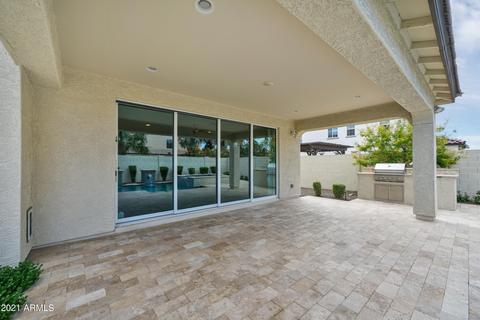 3016 N 50th Pl, Phoenix, AZ 85018 photo 43