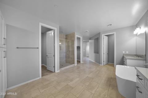 3016 N 50th Pl, Phoenix, AZ 85018 photo 38
